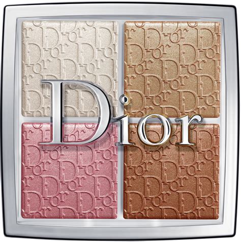 highlither dior|dior highlighter palette price.